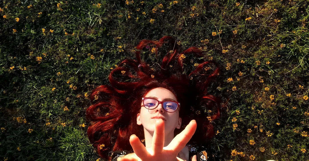 Liz Sorora Author Page